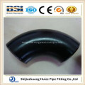 carbon steel elbow tube/pipe fittings